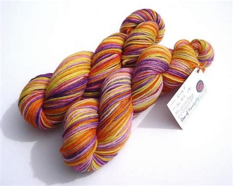 bdo sunset dyed wool|Iba pa.